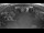 Webcam in Soma Bay, 192.8 km entfernt