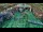 Webcam in Soma Bay, 192.8 km entfernt
