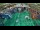 Webcam in Soma Bay, 0.4 km entfernt