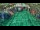 Webcam in Soma Bay, 192.8 km entfernt