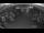 Webcam in Soma Bay, 74.4 mi away