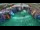 Webcam in Soma Bay, 847.3 km