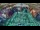 Webcam in Soma Bay, 192.8 km