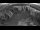 Webcam in Soma Bay, 791.8 km