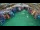 Webcam in Soma Bay, 847.3 km entfernt