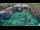 Webcam in Soma Bay, 316 km