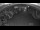 Webcam in Soma Bay, 192.8 km entfernt