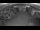 Webcam in Soma Bay, 326.9 mi away