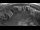 Webcam in Soma Bay, 791.8 km