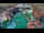 Webcam in Soma Bay, 70.9 km