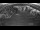 Webcam in Soma Bay, 70.9 km