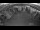 Webcam in Soma Bay, 34.8 km