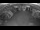 Webcam in Soma Bay, 7.9 mi away