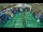 Webcam in Soma Bay, 74.4 mi away