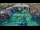 Webcam in Soma Bay, 192.8 km entfernt