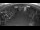 Webcam in Soma Bay, 192.8 km entfernt