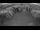 Webcam in Soma Bay, 122.2 mi away