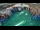 Webcam in Soma Bay, 192.8 km