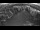 Webcam in Soma Bay, 70.9 km