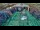 Webcam in Soma Bay, 638.5 mi away