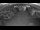 Webcam in Soma Bay, 192.8 km entfernt