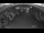 Webcam in Soma Bay, 443.8 km entfernt