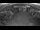Webcam in Soma Bay, 192.8 km entfernt