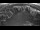 Webcam in Soma Bay, 72.4 km