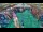 Webcam in Soma Bay, 498.1 mi away