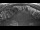 Webcam in Soma Bay, 6.8 mi away