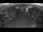 Webcam in Soma Bay, 1763 km
