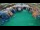 Webcam in Soma Bay, 192.8 km entfernt