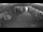 Webcam in Soma Bay, 72.4 km