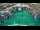 Webcam in Soma Bay, 20.4 km entfernt