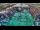 Webcam in Soma Bay, 1290.9 km