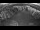 Webcam in Soma Bay, 117.8 km