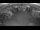 Webcam in Soma Bay, 0.1 mi away
