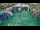 Webcam in Soma Bay, 20.4 km entfernt