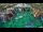 Webcam in Soma Bay, 186.7 km