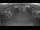 Webcam in Soma Bay, 192.8 km entfernt