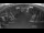 Webcam in Soma Bay, 680.2 mi away