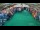 Webcam in Soma Bay, 217.5 km entfernt