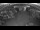 Webcam in Soma Bay, 124.4 km entfernt