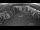 Webcam in Soma Bay, 72 mi away