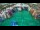 Webcam in Soma Bay, 117.8 km entfernt