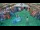 Webcam in Soma Bay, 7.9 mi away