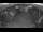 Webcam in Soma Bay, 679.5 mi away