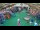 Webcam in Soma Bay, 20.4 km