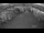 Webcam in Soma Bay, 305.5 mi away