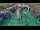 Webcam in Soma Bay, 192.8 km entfernt